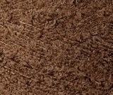 Sesia Nuvolari Bouclé Garn 350 m/100 g Moro